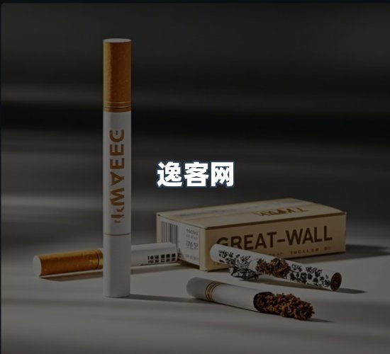 关于逸客网